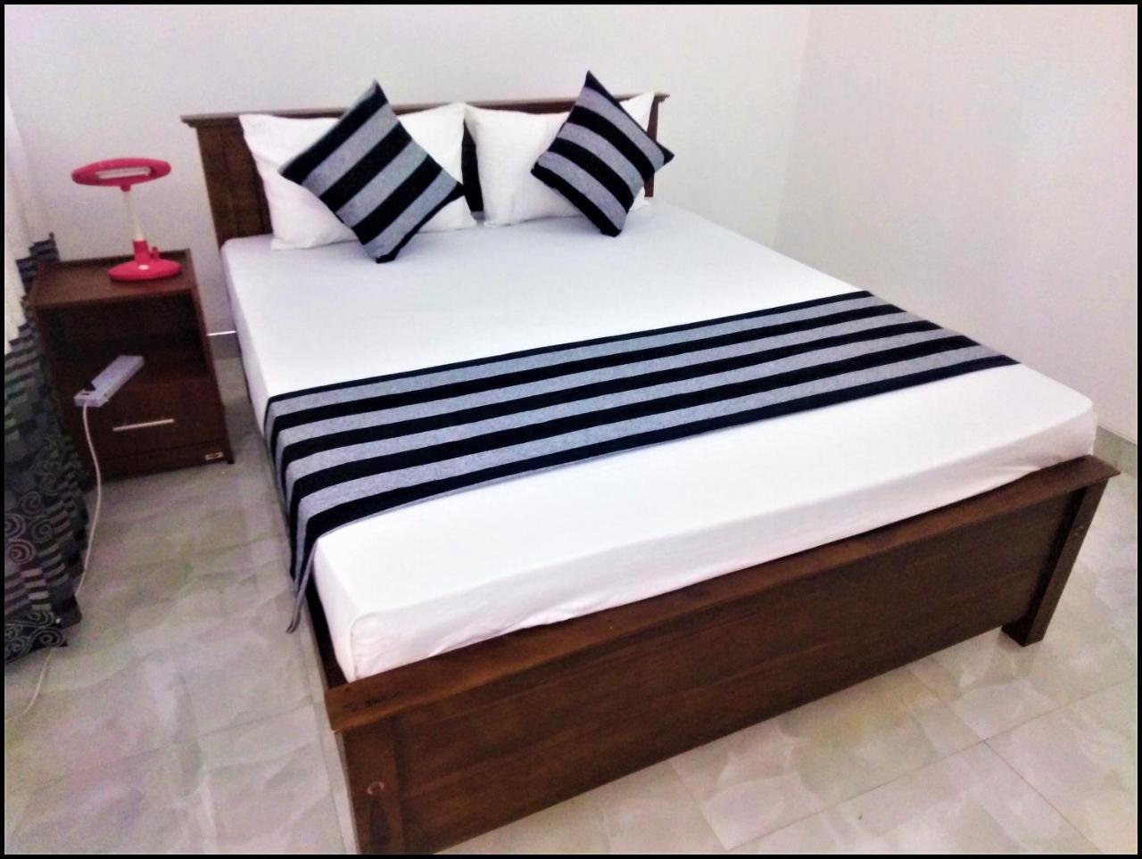 Silver Sand Villa Dambulla Εξωτερικό φωτογραφία