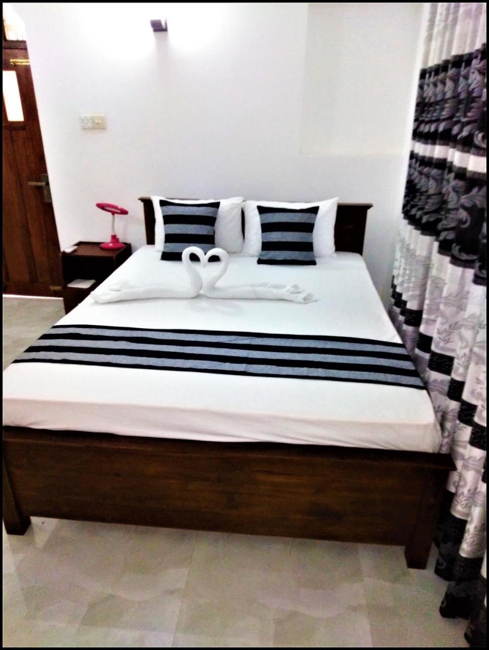 Silver Sand Villa Dambulla Εξωτερικό φωτογραφία