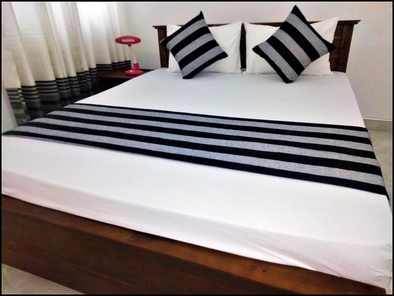 Silver Sand Villa Dambulla Εξωτερικό φωτογραφία
