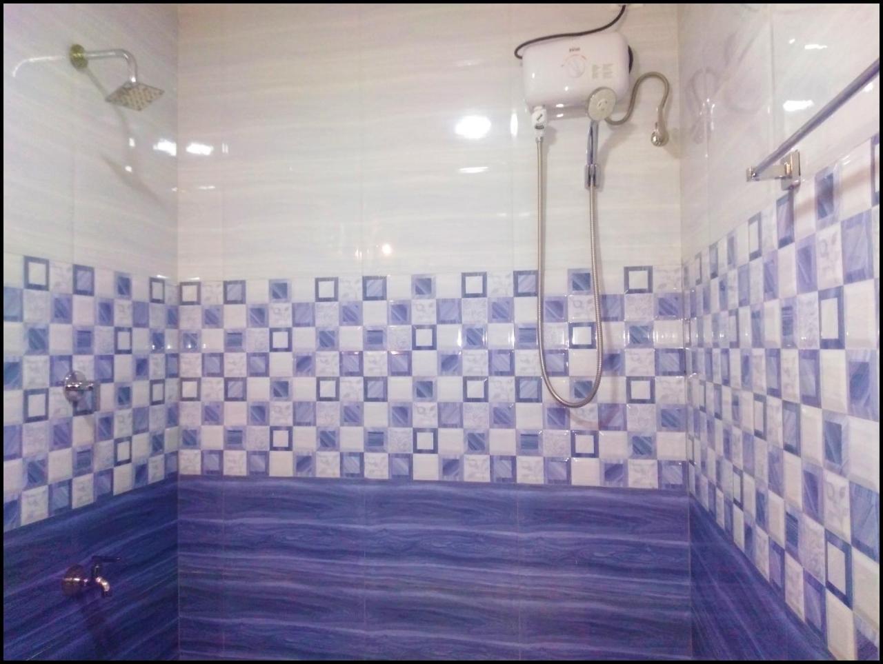 Silver Sand Villa Dambulla Εξωτερικό φωτογραφία